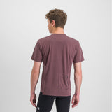 Sportful Giara Tee