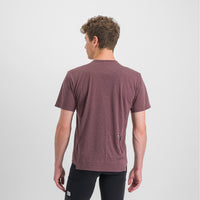 Sportful Giara Tee