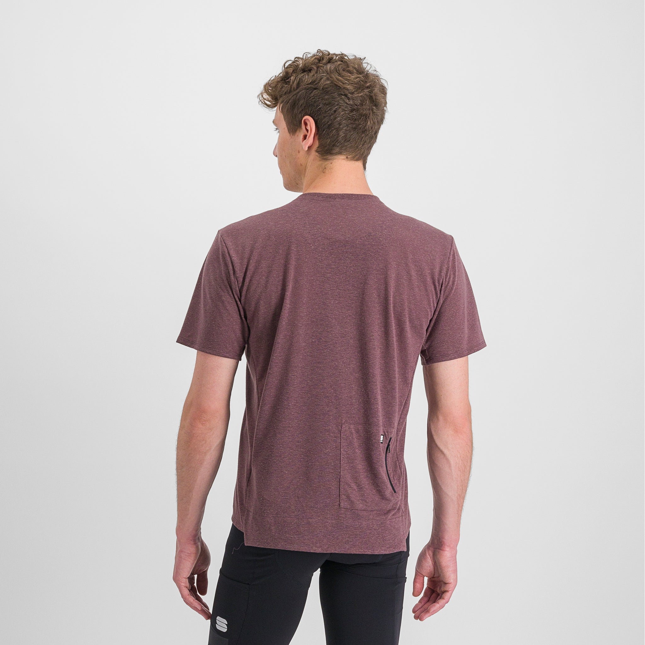 Sportful Giara Tee