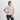 Sportful Giara W Tee – warm cement