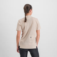 Sportful Giara W Tee