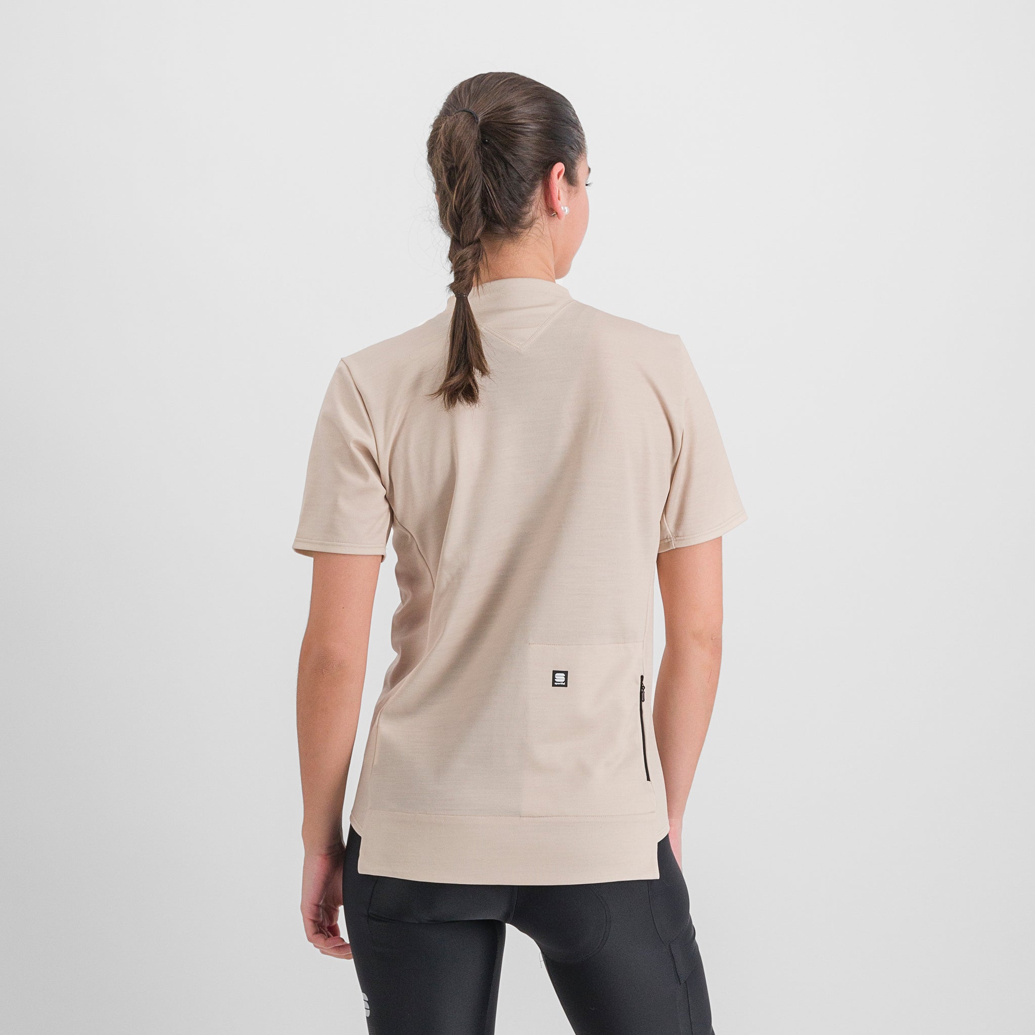 Sportful Giara W Tee