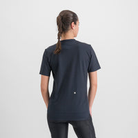Sportful Giara W Tee