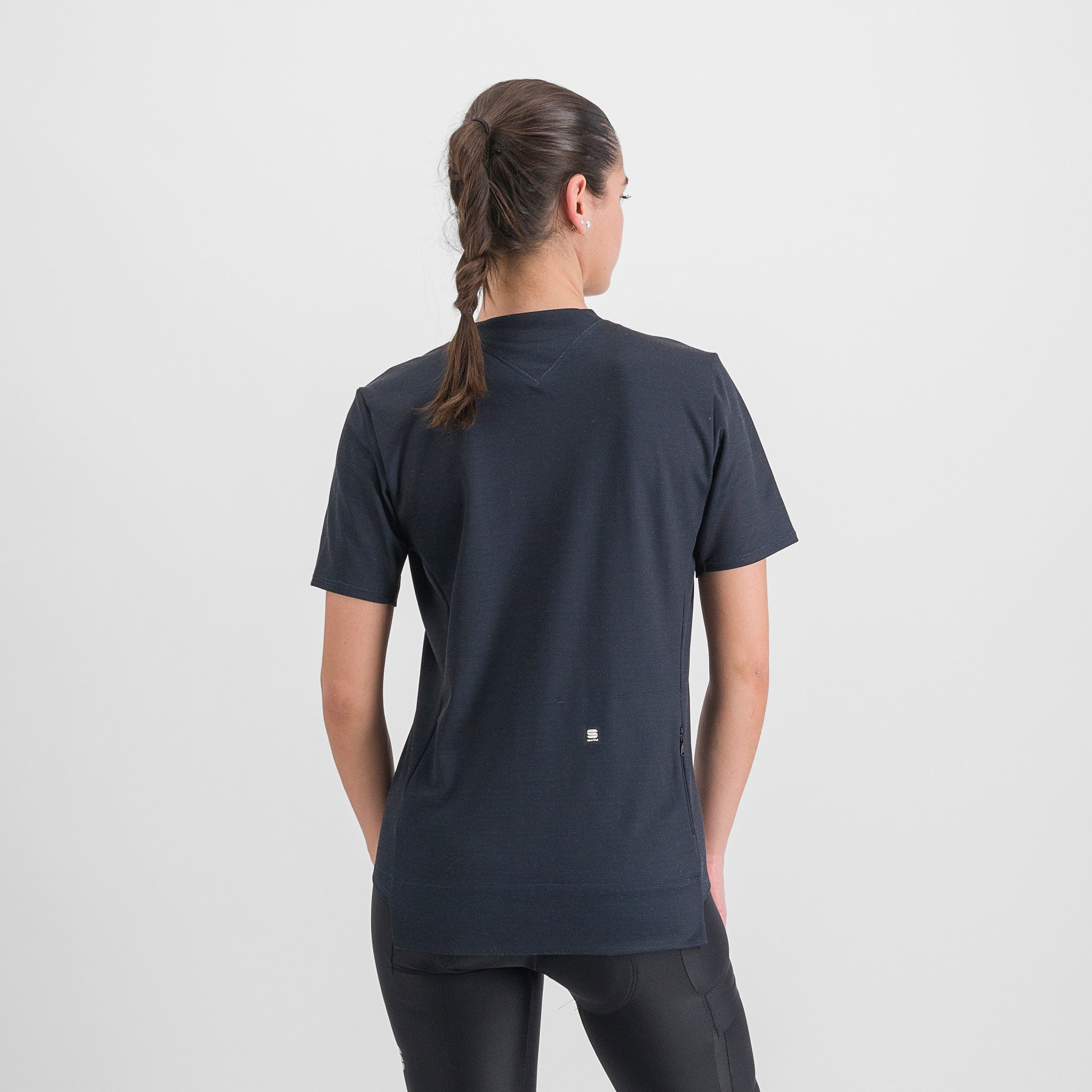 Sportful Giara W Tee