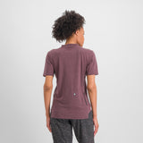 Sportful Giara W Tee