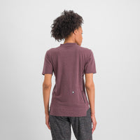 Sportful Giara W Tee