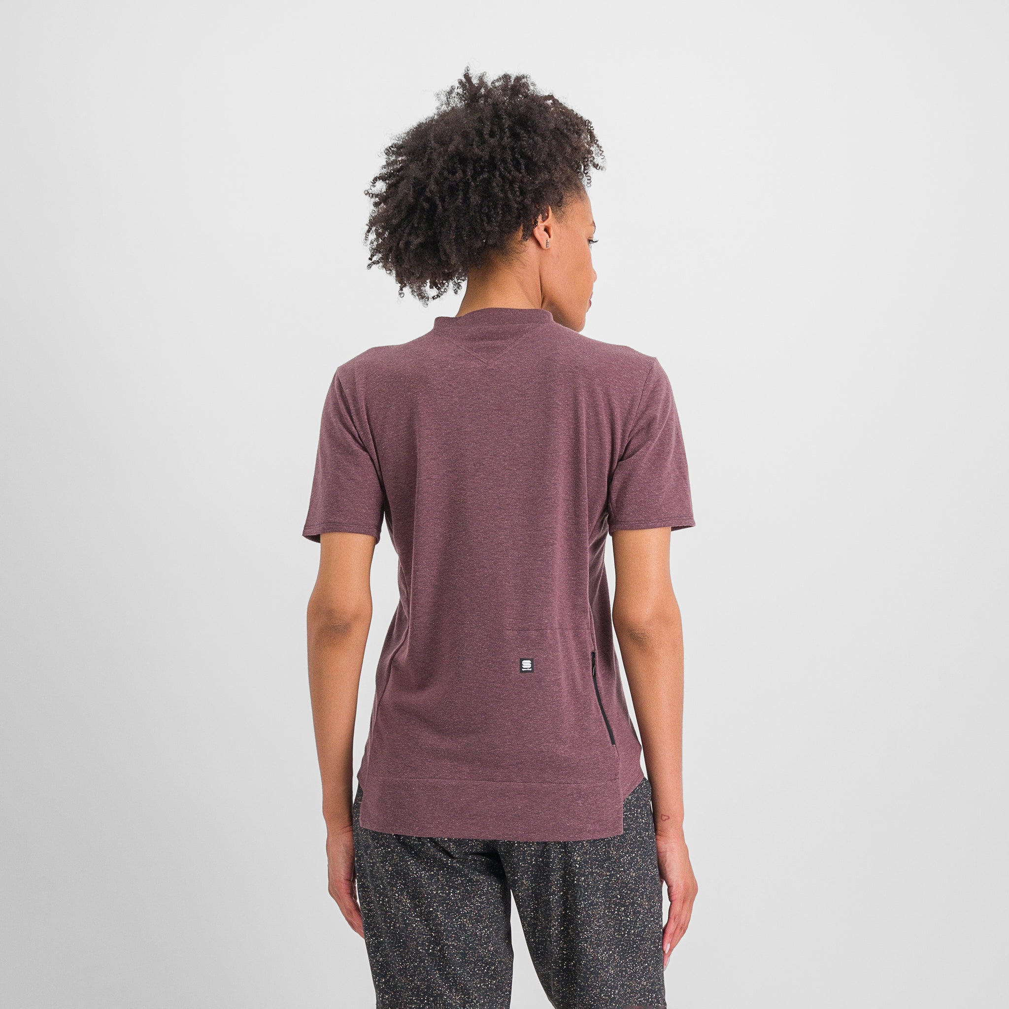 Sportful Giara W Tee