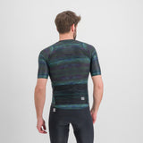 Sportful Glitch Bomber Jersey