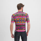 Sportful Glitch Bomber Jersey