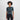 Sportful Glitch W Bomber Jersey – multicolor black