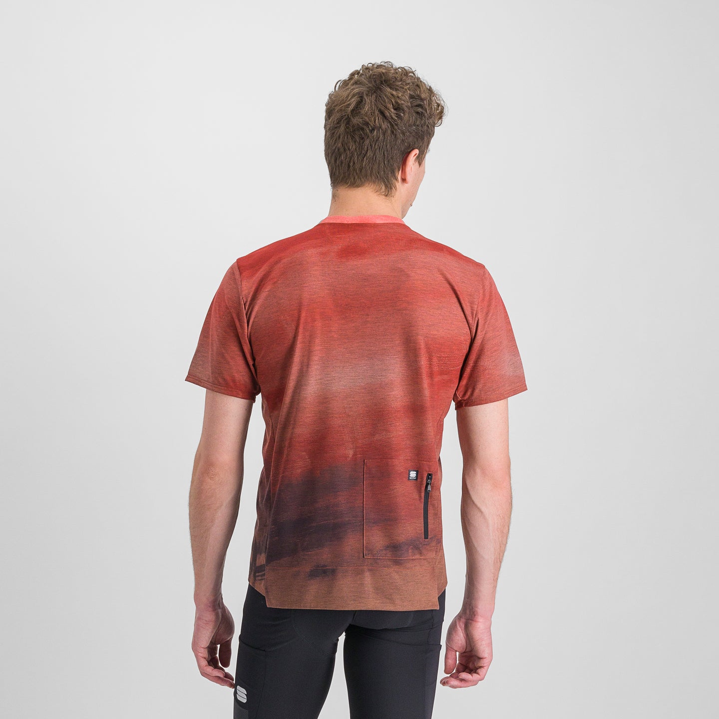 Sportful Flow Giara Tee