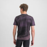 Sportful Flow Giara Tee