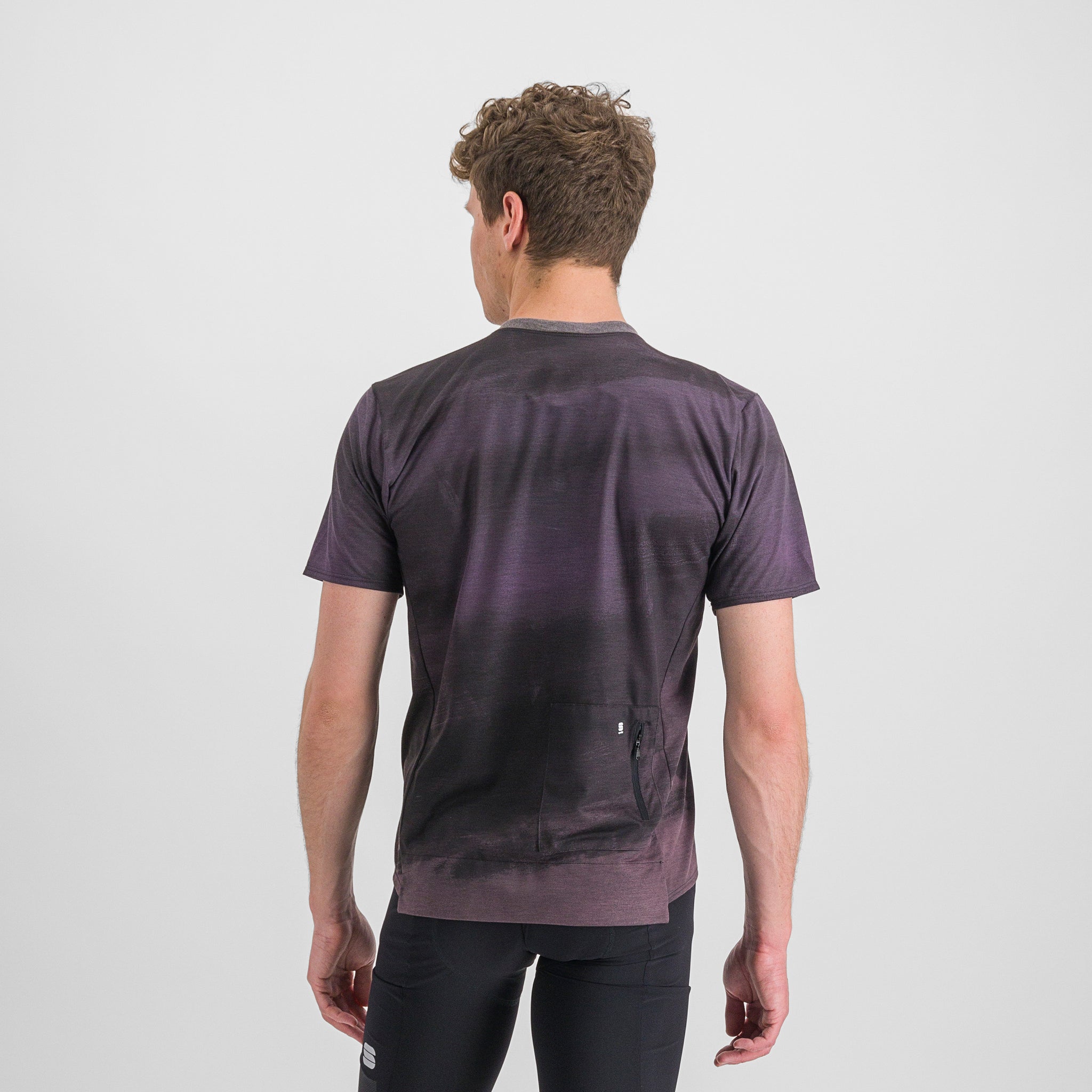 Sportful Flow Giara Tee