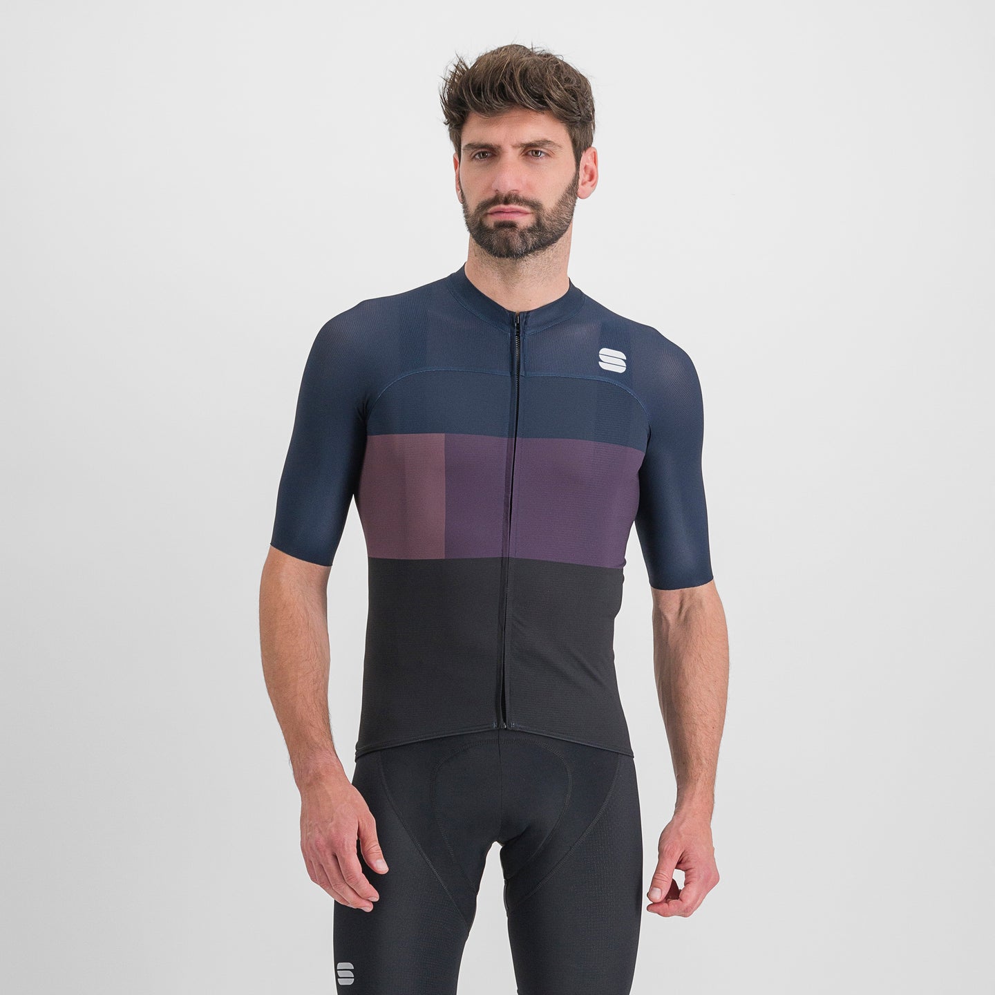 Sportful Snap Jersey