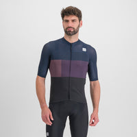 Sportful Snap Jersey