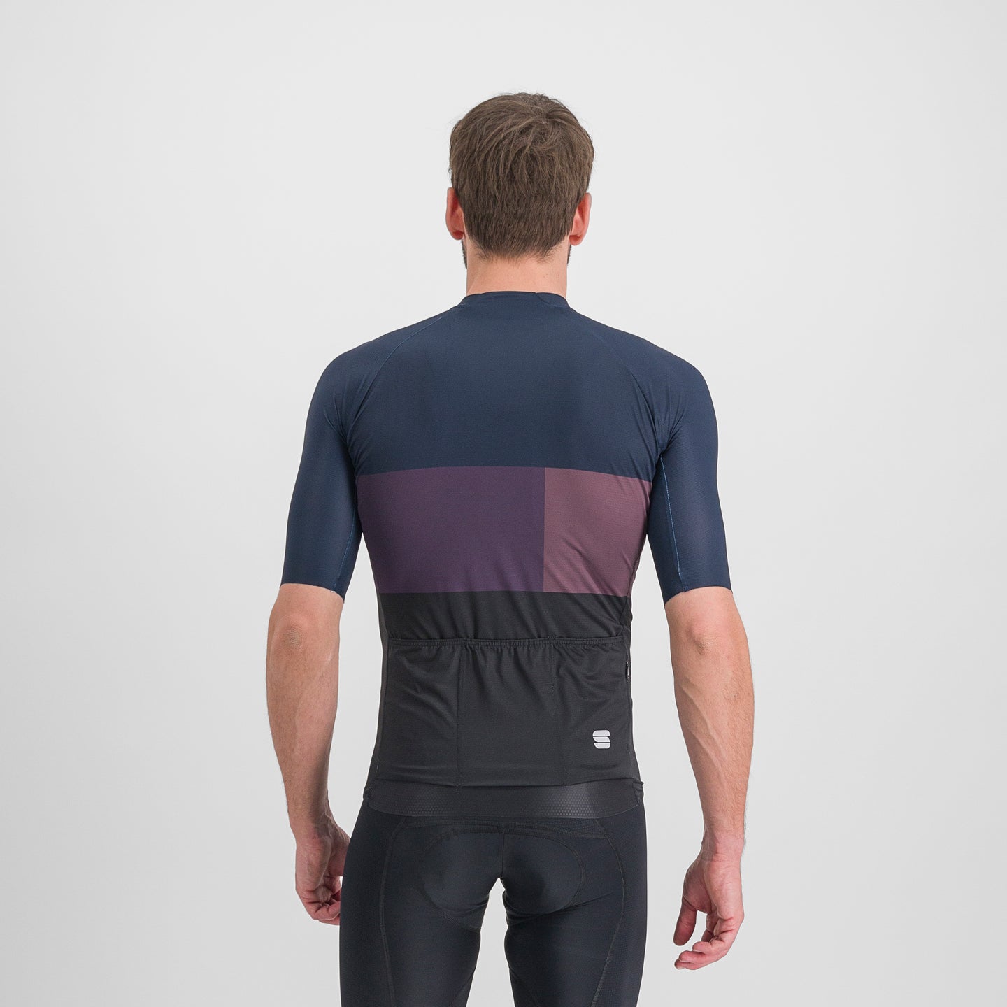 Sportful Snap Jersey