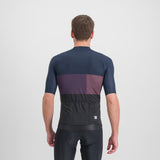 Sportful Snap Jersey