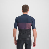 Sportful Snap Jersey