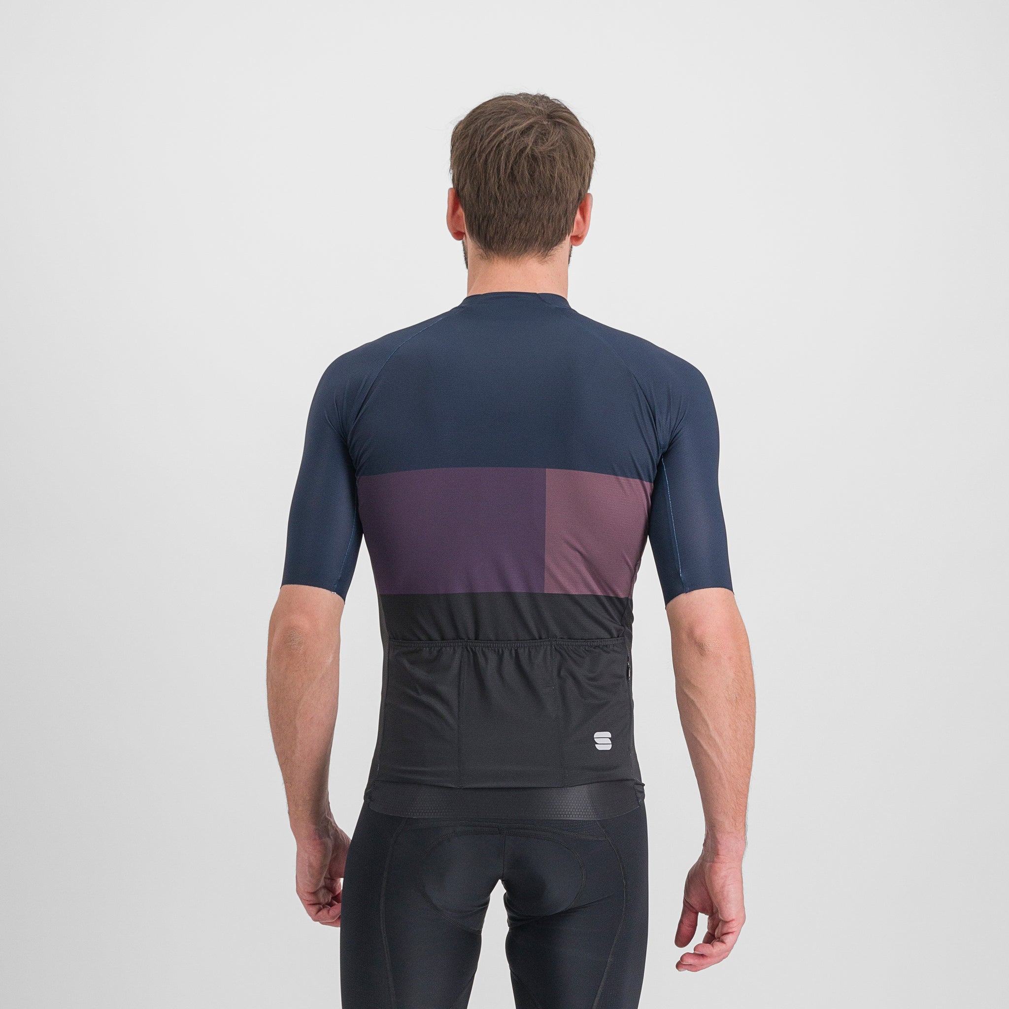 Sportful Snap Jersey