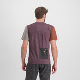 Sportful Sky Rider Giara Tee