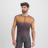 Sportful Sky Rider Supergiara Jersey – mud