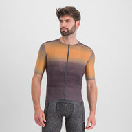 Sportful Sky Rider Supergiara Jersey – mud