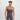 Sportful Sky Rider Supergiara Jersey – mud