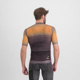 Sportful Sky Rider Supergiara Jersey