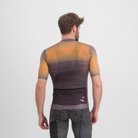 Sportful Sky Rider Supergiara Jersey
