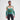 Sportful Flow Supergiara Thermal Jersey – shrub green corallo