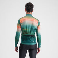 Sportful Flow Supergiara Thermal Jersey