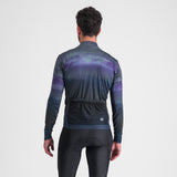 Sportful Flow Supergiara Thermal Jersey