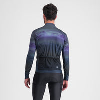 Sportful Flow Supergiara Thermal Jersey