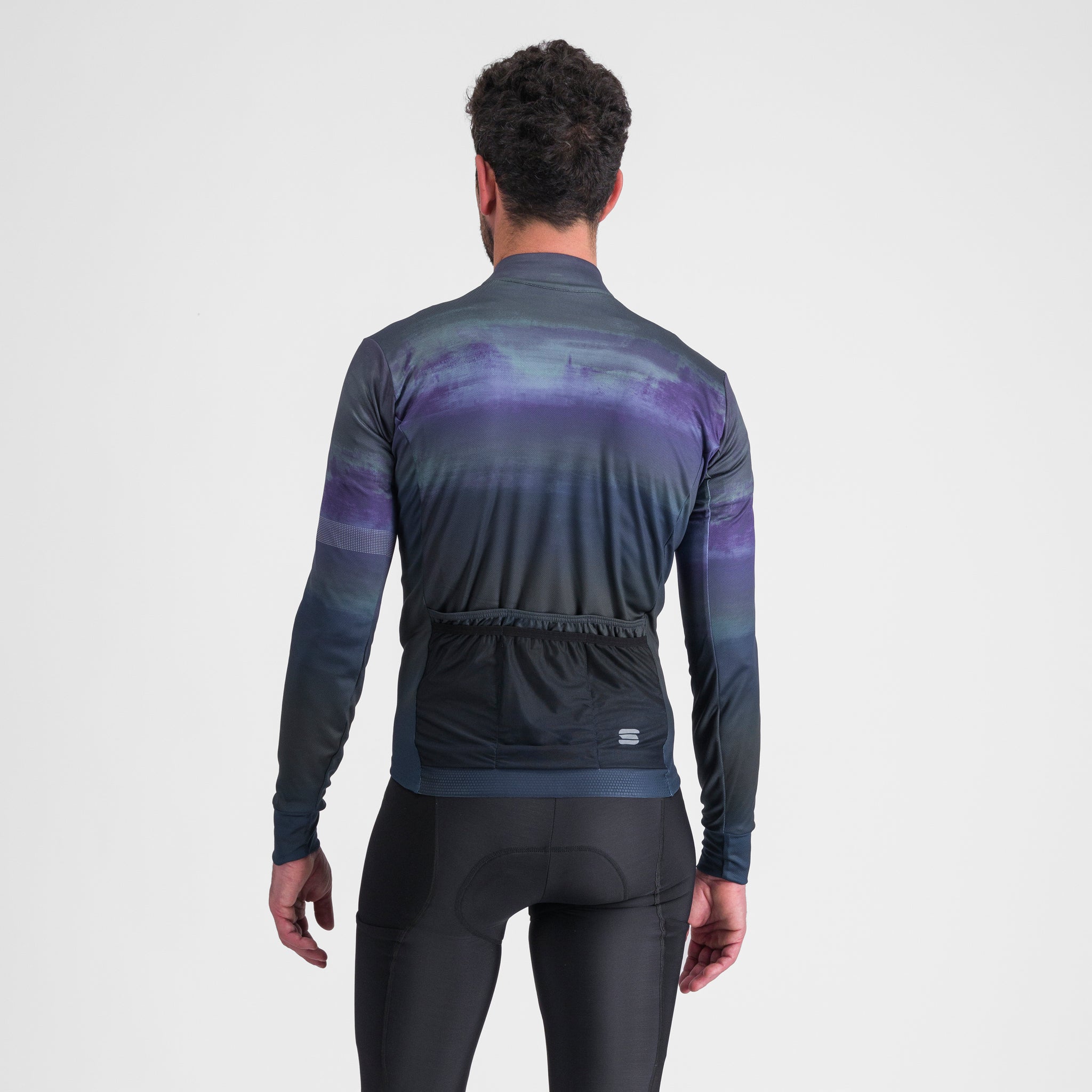 Sportful Flow Supergiara Thermal Jersey