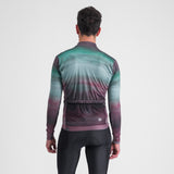 Sportful Flow Supergiara Thermal Jersey