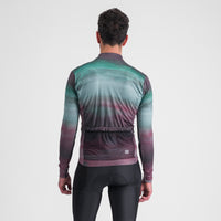 Sportful Flow Supergiara Thermal Jersey
