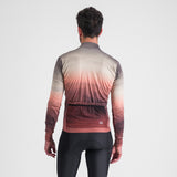 Sportful Flow Supergiara Thermal Jersey