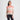 Sportful Flow Supergiara W Thermal Jersey – warm cement corallo