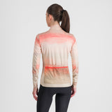 Sportful Flow Supergiara W Thermal Jersey