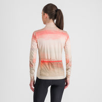 Sportful Flow Supergiara W Thermal Jersey