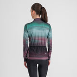 Sportful Flow Supergiara W Thermal Jersey