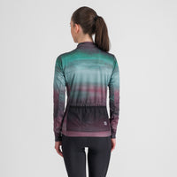 Sportful Flow Supergiara W Thermal Jersey
