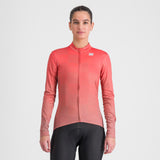Sportful Rocket W Thermal Jersey