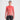 Sportful Rocket W Thermal Jersey