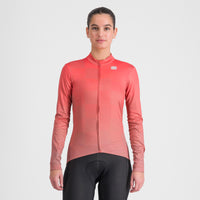 Sportful Rocket W Thermal Jersey