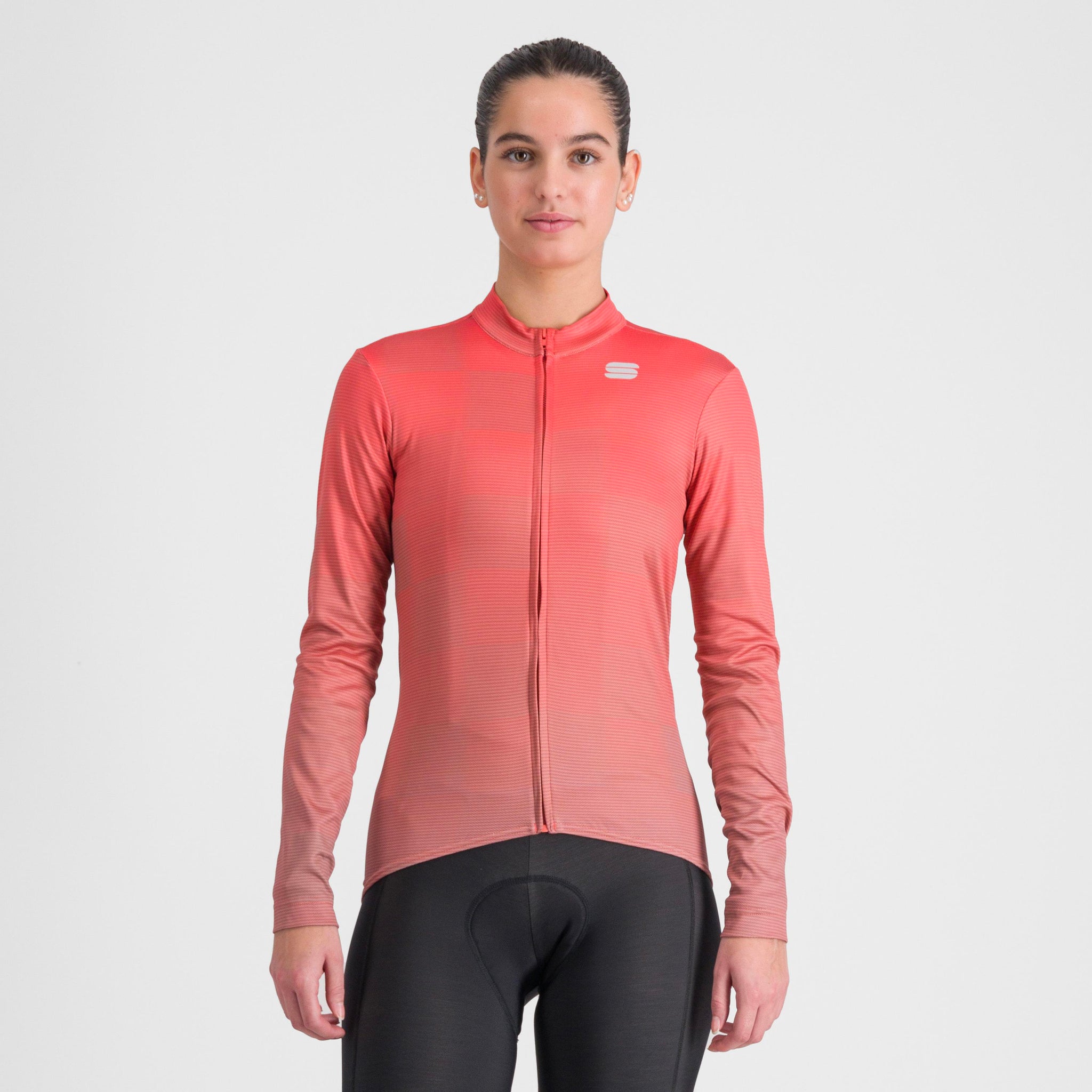 Sportful Rocket W Thermal Jersey