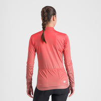 Sportful Rocket W Thermal Jersey