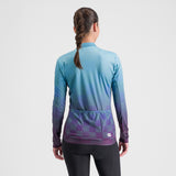 Sportful Rocket W Thermal Jersey