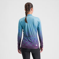 Sportful Rocket W Thermal Jersey