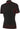 Castelli Iride Seamless SS Base Layer – Black